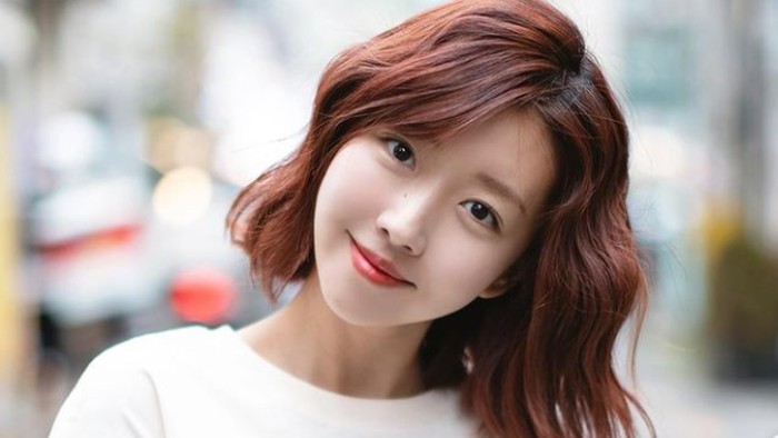 Ini Dia 4 Skincare Korea Favorit Sunny Dahye yang Bagus untuk Menghidrasi Kulit