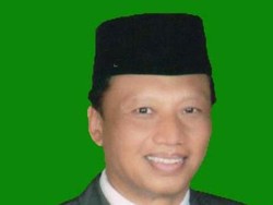 Legislator PKB: Masyarakat Takut Mengkritik, Tindak Buzzer Kurang Ajar!
