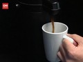 VIDEO: Secangkir Kopi per Hari Baik Untuk Jantung