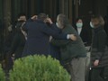 VIDEO: Investigasi Selesai, Tim WHO Tinggalkan Wuhan