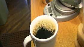 VIDEO: Studi AS Klaim Kopi Hitam Baik Bagi Jantung