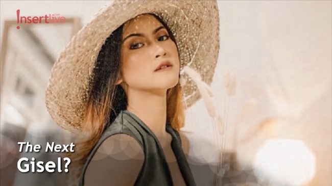 Heboh Video Porno Mirip Gabriella Larasati Beredar di Media Sosial