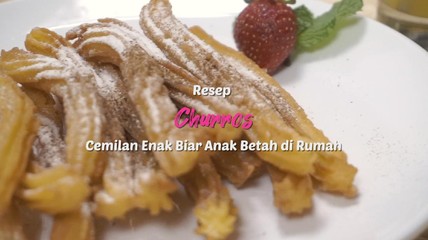 Detik Network