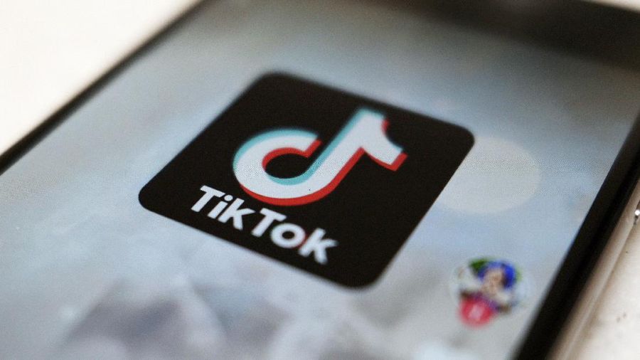 tiktok-10_169.jpeg?w=900&q=80