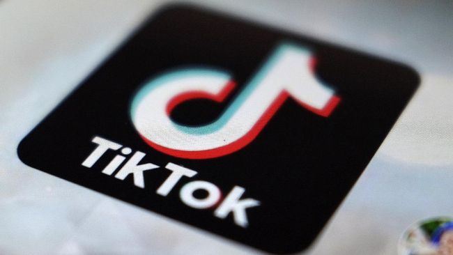 Alasan Indonesia Tidak Memblokir TikTok Seperti Amerika