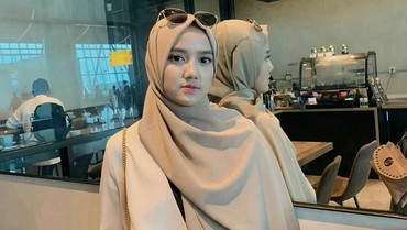 img-title Wirda Mansur Harap Berjodoh dengan Pangeran Brunei
