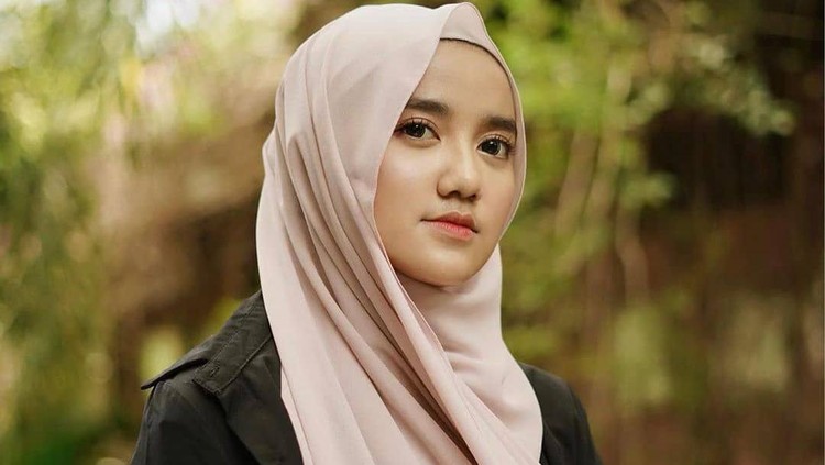 Wirda Mansur Wirda Mansur