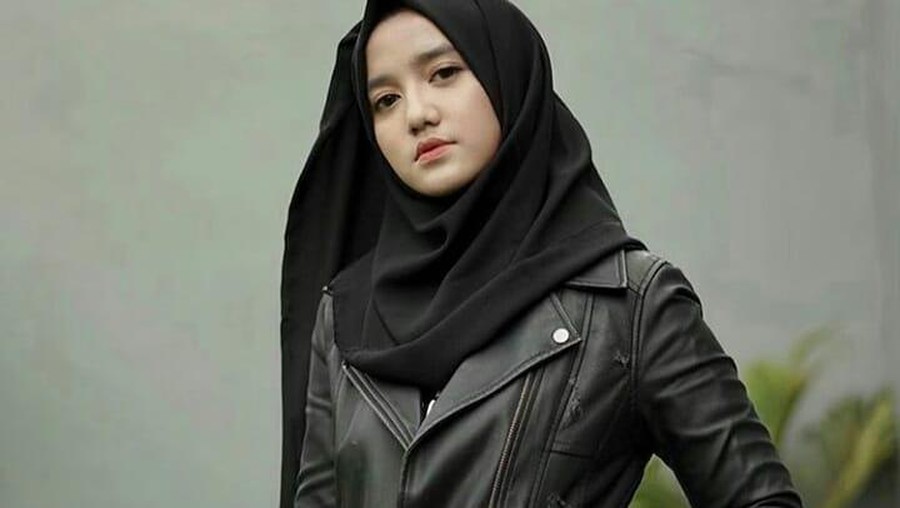 Wirda Mansur Wirda Mansur
