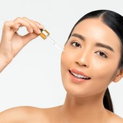 4 Rekomendasi Serum Pencegah Anti Aging