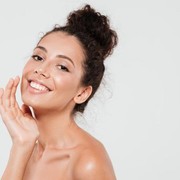 5 Makanan Anti Aging Buat Kamu Awet Muda!