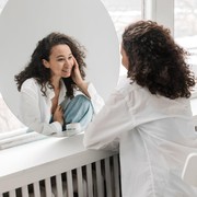 6 Cara Membangun Self Control Agar Tak Terjebak Kebiasaan Buruk