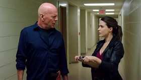 Sinopsis Acts of Violence di Bioskop Trans TV Malam Ini