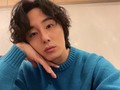 Jung Il-woo Ungkap Derita Kehilangan Sebagian Ingatan