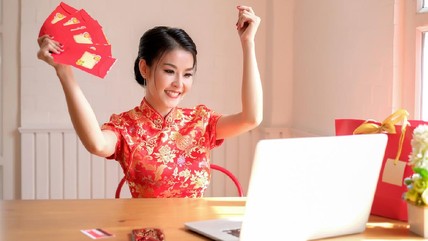 Detik Network