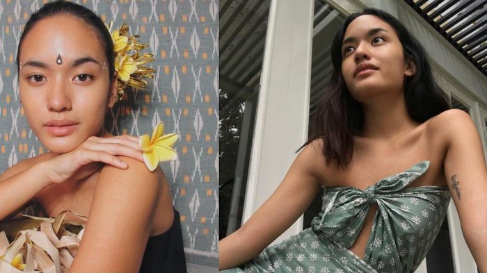 Tiktok Batik Challenge, Menarik Minat Anak Muda untuk Tampil Modis dengan Batik