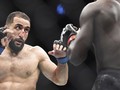 UFC Vegas 21: Belal Muhammad Ingin Hancurkan Mimpi Edwards