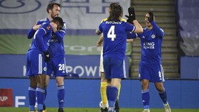 Daftar 6 Tim Lolos Perempat Final Piala FA