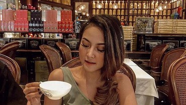 Kasus Video Syur Semakin Terang, Gabriella Larasati Bakal Jadi Tersangka?