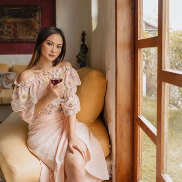 Gabriella Larasati Akan Dipanggil Polisi Terkait Laporan Video Syur