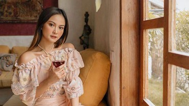 img-title Gabriella Larasati Akan Dipanggil Polisi Terkait Laporan Video Syur