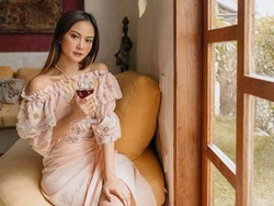 Artis Gabriella Larasati Diperas soal Video Syur, Pelaku Ditangkap