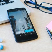 Dapat Kerja dari LinkedIn Jadi Lebih Mudah dengan Cara Ini