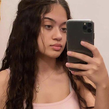 Artis TikTok Dazharia Shaffer Tewas Bunuh Diri di Usia 18 Tahun