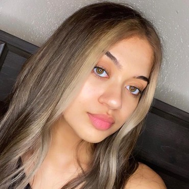 Fakta Seputar Seleb TikTok, Dazharia Shaffer yang Tewas Bunuh Diri