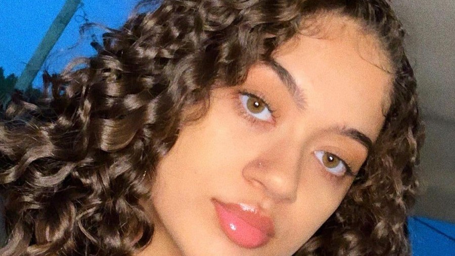 Dazharia Shaffer