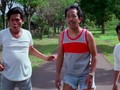 5 Rekomendasi Film Lawas Warkop DKI di Netflix