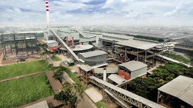 Gunung Raja Paksi, Jejak Sejarah 'Manusia Baja' dari Medan