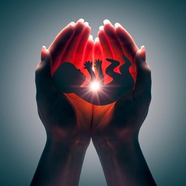 Penjelasan Ahli soal Tahapan Program Bayi Tabung