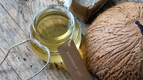 5 Cara Menumbuhkan Rambut Secara Cepat dengan Bahan Alami