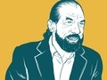 John Paul DeJoria, Kaya Raya Usai Terlunta-lunta di Jalanan