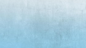 ilustrasi warna biru dan silver