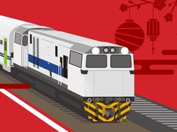 Catat! Ini Hari Libur Nasional dan Harpitnas 2022