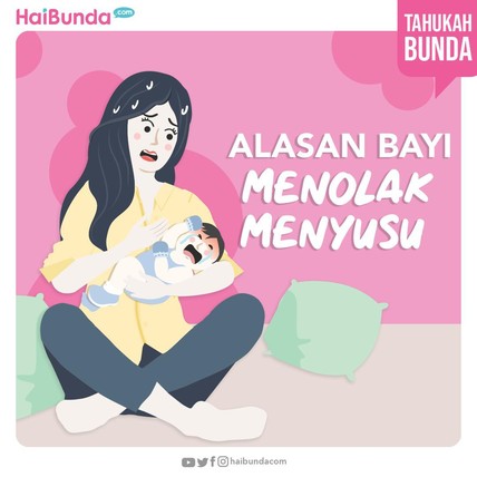 Detik Network