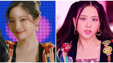 img-title Hanbok Dahyun TWICE Disebut Jiplak Milik Jisoo BLACKPINK, JYP Minta Maaf