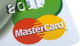 Mastercard Dilarang Terima Nasabah Baru di India