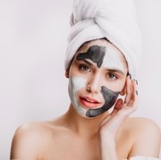 Mengontrol Minyak dan Membasmi Jerawat! Rekomendasi Masker dengan Kandungan Green Tea