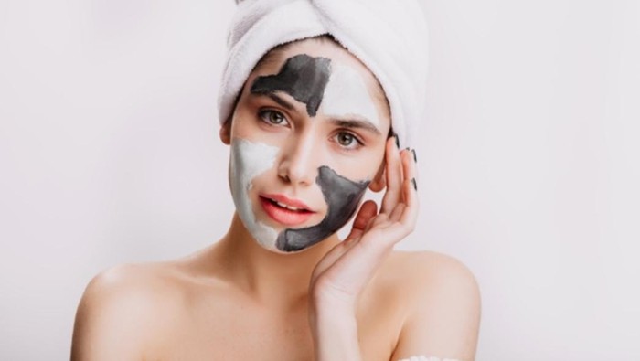 Mengontrol Minyak dan Membasmi Jerawat! Rekomendasi Masker dengan Kandungan Green Tea