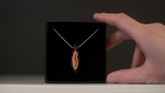 FOTO: Dobrak Tabu Seksualitas Lewat Museum Vagina di London Museum Vagina di London dibuka pada 2019 untuk mendobrak tabu tentang seksualitas terutama di kalangan perempuan.