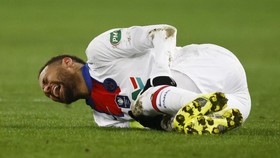 Misteri Neymar Absen Jelang HUT Sang Adik