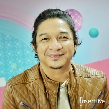 Di-Roasting Kiky Saputri, Pasha Ungu Ngamuk hingga Cabut dari Panggung