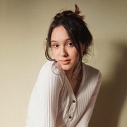 5 Produk Makeup Dear Me Beauty yang Cocok Buat Makeup Natural