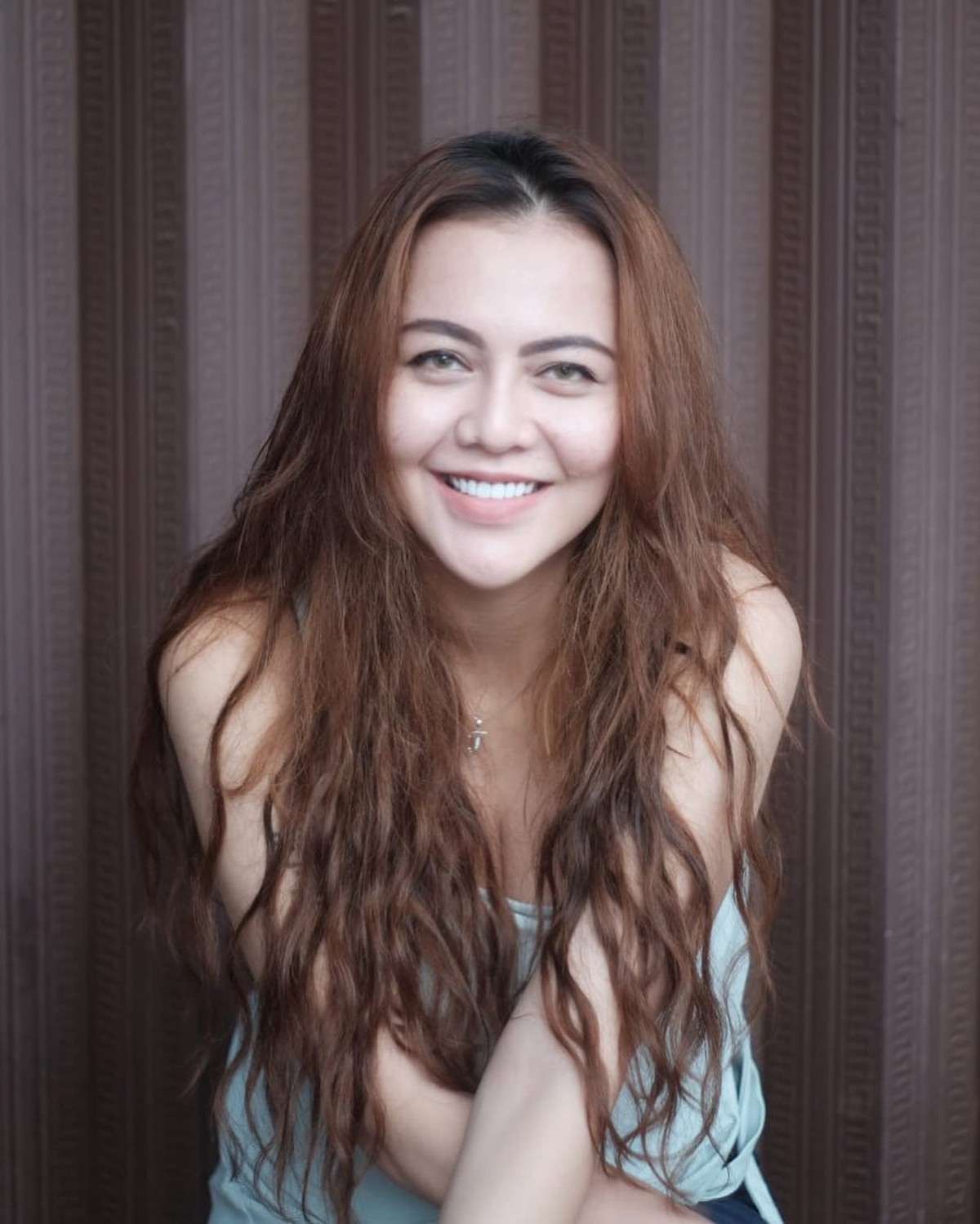 Ratu Rizky Nabila