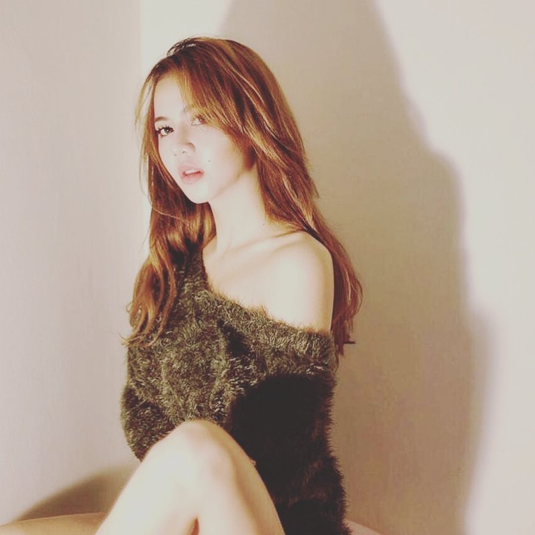 Ratu Rizky Nabila