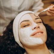 Rekomendasi Beauty Clinic Terjangkau dan Bagus di Surabaya