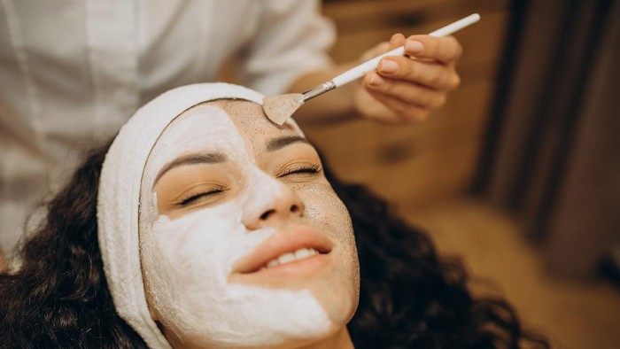 Rekomendasi Beauty Clinic Terjangkau dan Bagus di Surabaya