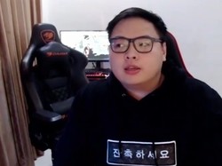 Alasan Crazy Rich Surabaya Pamer Harta di Medsos: Agar Bisnis Kian Terkenal